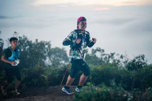 BIB: 
                            <button type="button" onclick="openModal(26361061)" class="btn btn-primary btn-sm float-right btn-popup" data-toggle="modal" data-target=".modal-high-quality">
                        <i class="fas fa-shopping-cart"></i> Add to Cart
                    </button>
                                            <button type="button" onclick="isThisMe(26361061, true)" class="btn btn-success btn-sm float-right btn-popup btn-isme hidden" data-toggle="tooltip" data-placement="bottom" title="นี่คือรูปของคุณใช่ไหม คลิกที่นี่เพื่อเอาเข้าอัลบั้ม">
                        <i class="fas fa-plus"></i> Add to album
                    </button>
                    <button type="button" onclick="isThisMe(26361061, false)" class="btn btn-warning btn-sm float-right btn-popup btn-isnotme hidden">
                        <i class="fas fa-ban"></i> Remove from album
                    </button>